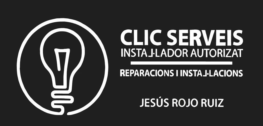 Clic Serveis instalador autorizado