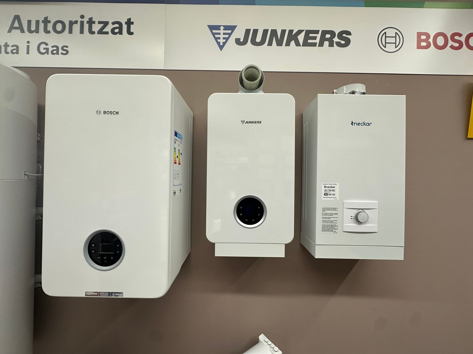 trusted-partner IMG 5602