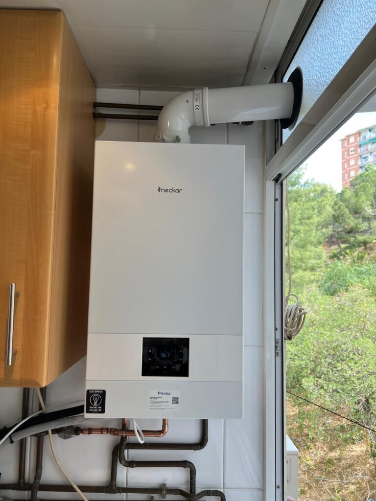 Imagen de WhatsApp 2024-05-06 a las 13.25.50_984ea608 Imagen De WhatsApp 2024 05 06 A Las 13.25.50 984ea608 768x1024