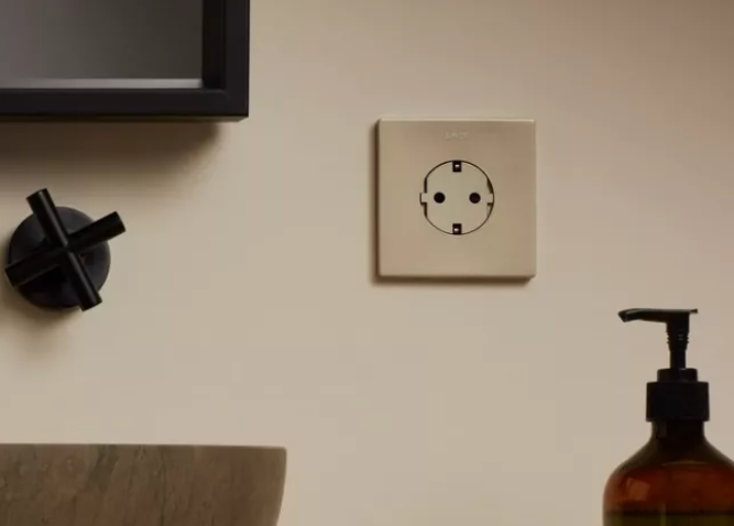 Sin título Sin Titulo