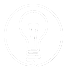 logo transparente blanco Logo Transparente Blanco 263x300