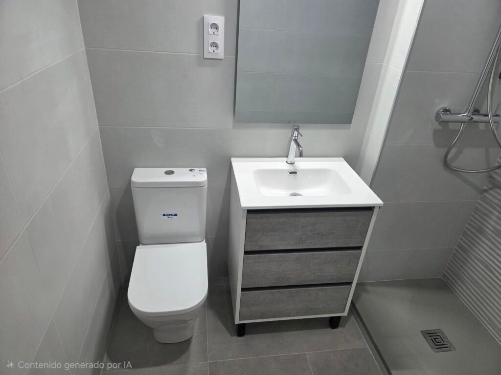 20251006_104401(1) 20251006 1044011 1024x768