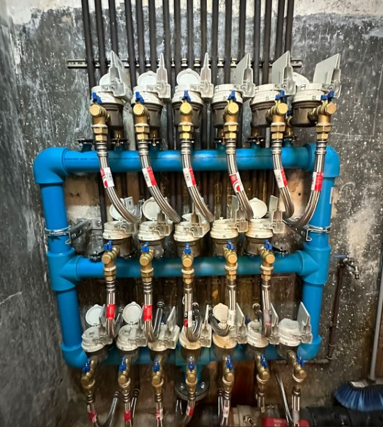 Captura de pantalla 2024-10-17 162504 Captura De Pantalla 2024 10 17 162504