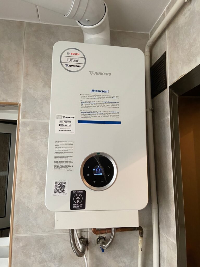 IMG-20221124-WA0005 IMG 20221124 WA0005 768x1024