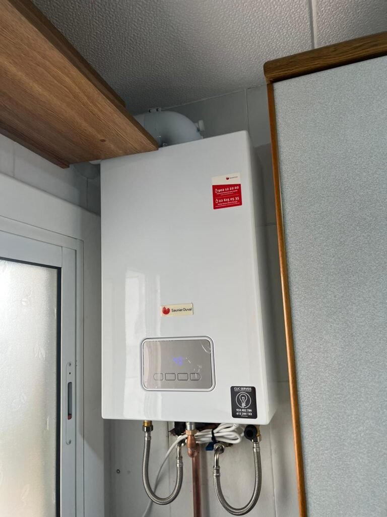 Imagen de WhatsApp 2024-03-21 a las 11.33.15_ecb2963c Imagen De WhatsApp 2024 03 21 A Las 11.33.15 Ecb2963c 768x1024