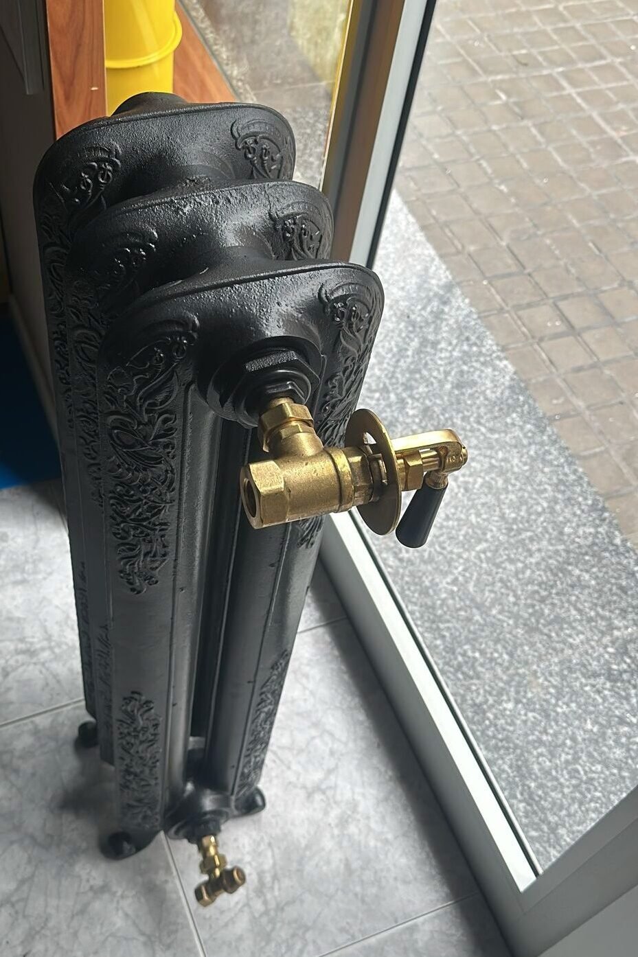 imagen de whatsapp 2025 10 07 a las 21.08.13 14ff62ca imagen de whatsapp 2025 10 07 a las 21.08.13 14ff62ca