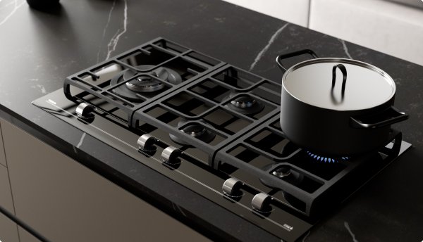 limpieza-1 Limpieza 1